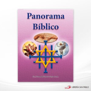 PANORAMA BIBLICO – DABAR