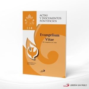 EL EVANGELIO DE LA VIDA 114 – SAN PABLO