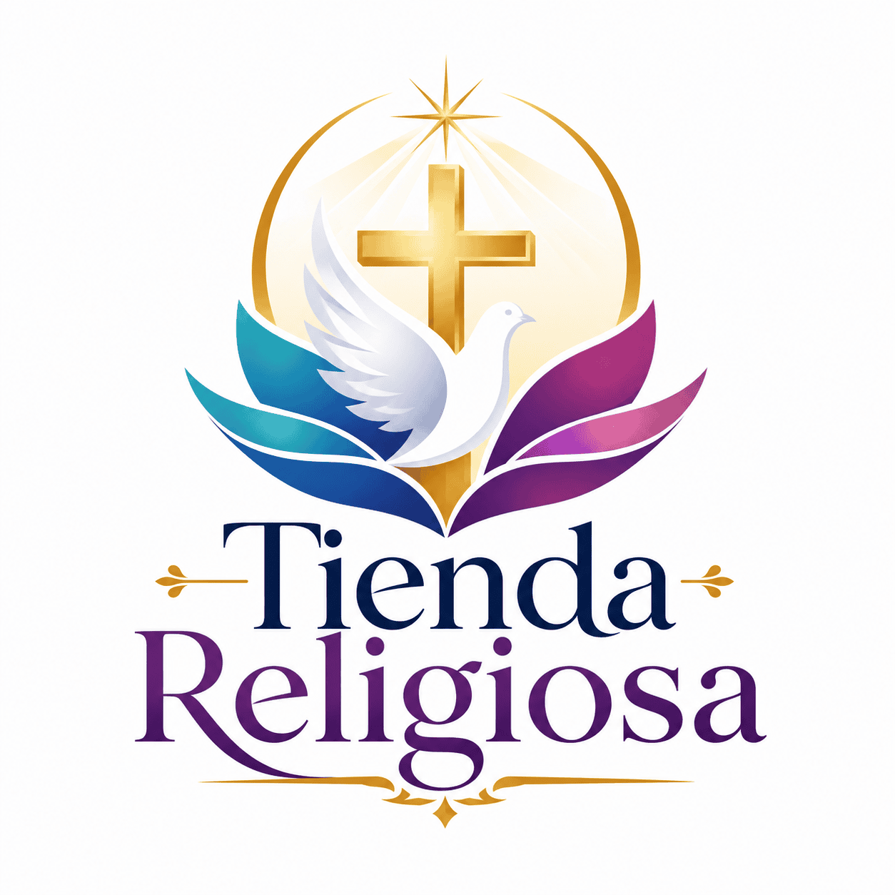Tienda Religiosa